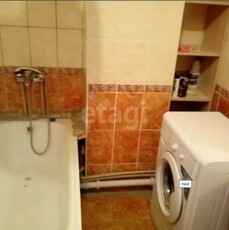 2-комн. квартира , 55м² , 1/5 этаж