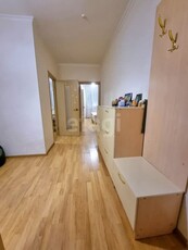 2-комн. квартира , 56м² , 3/18 этаж