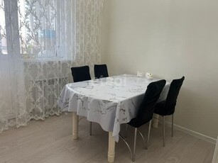 2-комн. квартира , 60м² , 20/22 этаж