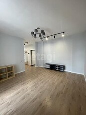 2-комн. квартира , 61м² , 16/18 этаж