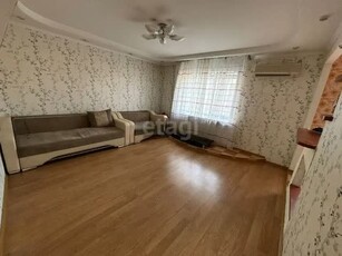 2-комн. квартира , 62м² , 8/9 этаж