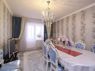 2-комн. квартира , 64м² , 5/9 этаж