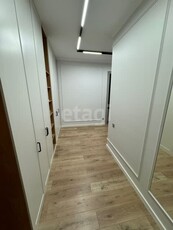 2-комн. квартира , 64.5м² , 9/20 этаж