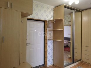 2-комн. квартира , 66м² , 10/15 этаж