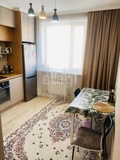 2-комн. квартира , 70м² , 4/9 этаж