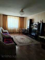 2-комн. квартира , 84м² , 9/12 этаж