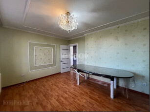 3-комн. квартира , 62м² , 6/10 этаж