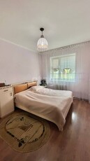 3-комн. квартира , 72.5м² , 3/14 этаж