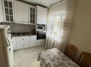 3-комн. квартира , 75м² , 8/13 этаж