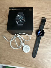 Смарт часы Huawei Watch GT-2