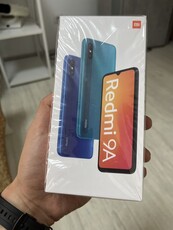 Redmi 9A 32 ГБ