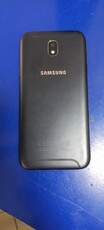 Продам samsung j530