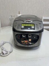 Мультиварка Tefal