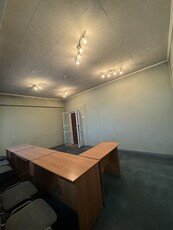 Аренда офиса,склада,Адем,барахолка,Рыскулова tenancy rent