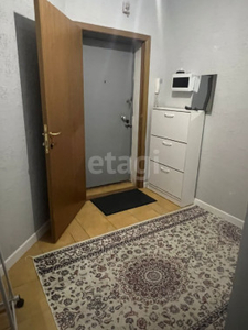 Продажа 2-комнатной квартиры, 50 м, Кенесары, дом 61