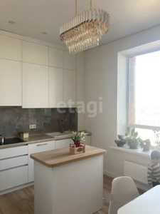 Продажа 3-комнатной квартиры, 90 м, Култегин, дом 19