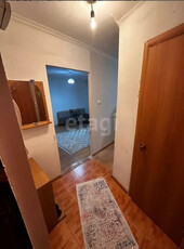 1-комн. квартира , 30м² , 4/5 этаж