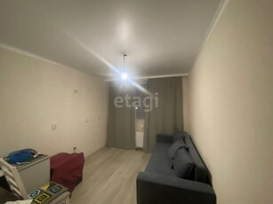 1-комн. квартира , 34м² , 5/9 этаж