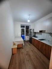 1-комн. квартира , 34м² , 6/13 этаж