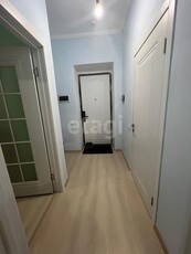 1-комн. квартира , 34.7м² , 5/16 этаж