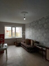 1-комн. квартира , 36.1м² , 3/5 этаж