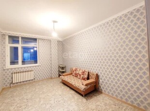 1-комн. квартира , 36.4м² , 2/9 этаж