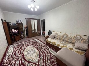 1-комн. квартира , 37.8м² , 1/5 этаж