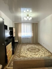 1-комн. квартира , 38м² , 3/9 этаж