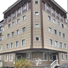 Продажа 1-комнатной квартиры, 38 м, Кокжиек мкр-н, дом 37а