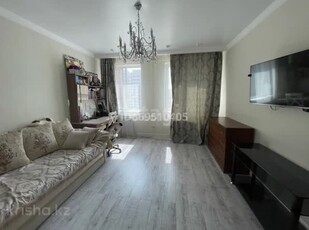 1-комн. квартира , 40м² , 5/16 этаж