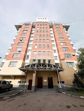 1-комн. квартира , 40м² , 5/9 этаж