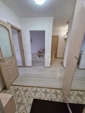 1-комн. квартира , 41м² , 5/6 этаж