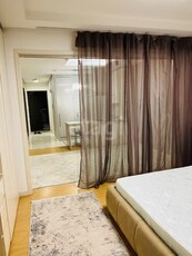 1-комн. квартира , 45м² , 9/34 этаж