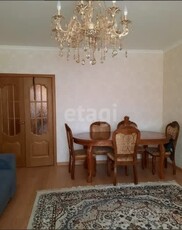 1-комн. квартира , 50м² , 2/9 этаж