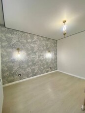 2-комн. квартира , 35м² , 11/12 этаж