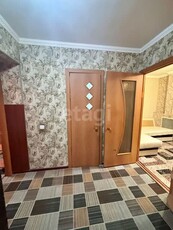 2-комн. квартира , 36м² , 4/5 этаж