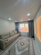 2-комн. квартира , 36м² , 5/9 этаж