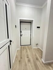 2-комн. квартира , 38.9м² , 10/12 этаж