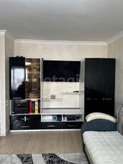 2-комн. квартира , 42.1м² , 3/5 этаж