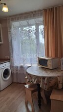 2-комн. квартира , 45м² , 4/5 этаж