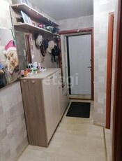 2-комн. квартира , 47м² , 3/5 этаж