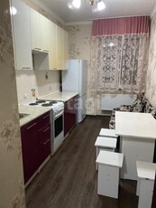 2-комн. квартира , 54.6м² , 6/19 этаж