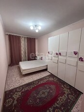 2-комн. квартира , 55м² , 13/15 этаж