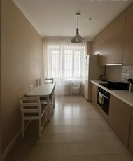 2-комн. квартира , 55.9м² , 4/8 этаж