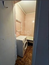 2-комн. квартира , 58м² , 3/6 этаж