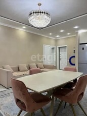 2-комн. квартира , 60м² , 10/14 этаж