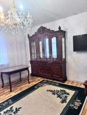 2-комн. квартира , 60м² , 8/16 этаж