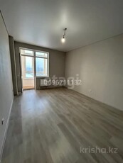 2-комн. квартира , 66м² , 16/17 этаж