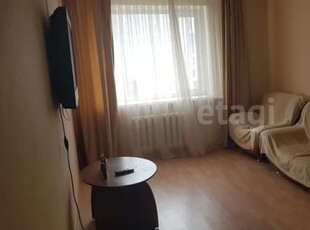 2-комн. квартира , 67.8м² , 9/12 этаж