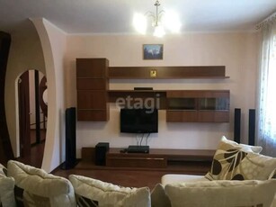 2-комн. квартира , 70м² , 3/5 этаж